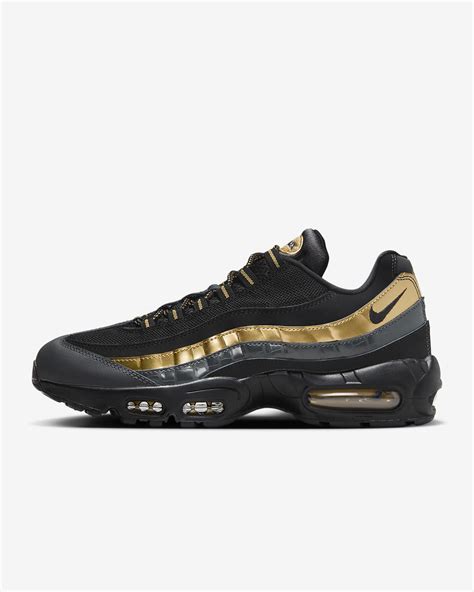 nike air max 95 olijfgroen|nike air max shoes.